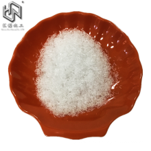 57-13-6 urea chemical formula ch4n2o pharmacueitcal grade china factory